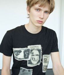  Bluelines Twink Tube 460 5e6f269e65049.jpg