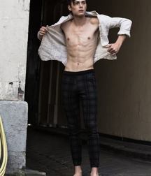  Bluelines Twink Tube 460 5e6f26d0ca4de.jpg