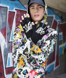  Bluelines Twink Tube 460 5e6f26df4d23d.jpg