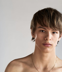  Bluelines Twink Tube 460 5e6f26e3acba9.jpg