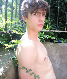  Bluelines Twink Tube 460 5e6f26ec0516a.jpg