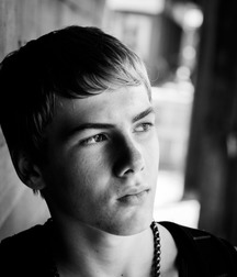  Bluelines Twink Tube 457 5e706f1f5d2d2.jpg