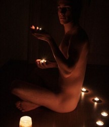  Bluelines Twink Tube 457 5e706f2d201b5.jpg