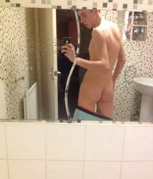  Bluelines Twink Tube 457 5e706f2ea665e.jpg