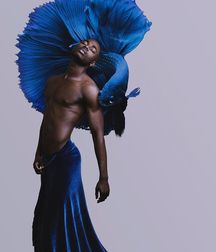  Bluelines Twink Tube 457 5e706f478c3e0.jpg