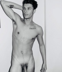  Bluelines Twink Tube 457 5e706f4957e31.jpg