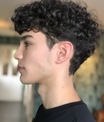 Bluelines Twink Tube 458 5e706f9aba460.jpg