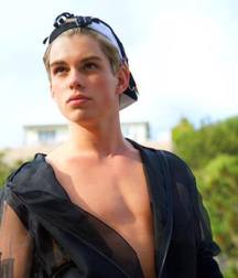 Bluelines Twink Tube 458 5e706fc57f898.jpg