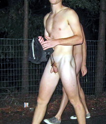 Bluelines Twink Tube 459 5e70702c6d93c.jpg