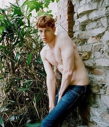 Bluelines Twink Tube 459 5e70703abbd9d.jpg