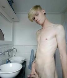 Bluelines Twink Tube 459 5e707052a62cc.jpg
