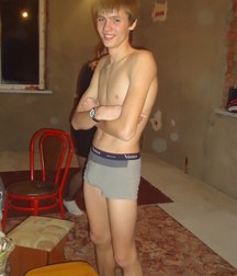  Bluelines Twink Tube 461 5e738ec52d672.jpg
