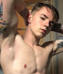  Bluelines Twink Tube 461 5e738ecdc8779.jpg