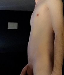  Bluelines Twink Tube 461 5e738eda627b7.jpg