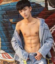  Bluelines Twink Tube 461 5e738ee642bd6.jpg