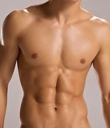  Bluelines Twink Tube 461 5e738ee7a98e6.jpg