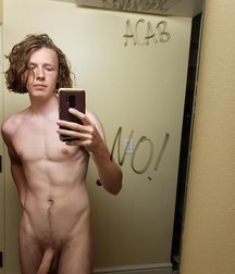  Bluelines Twink Tube 461 5e738ee965ec5.jpg