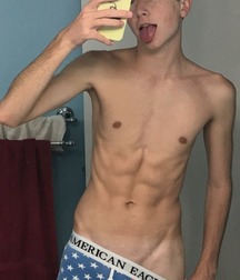  Bluelines Twink Tube 461 5e738ef930343.jpg