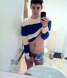  Bluelines Twink Tube 462 5e738f32679a4.jpg