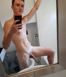  Bluelines Twink Tube 462 5e738f3409255.jpg