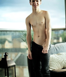  Bluelines Twink Tube 462 5e738f3c4f01e.jpg