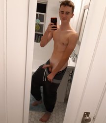  Bluelines Twink Tube 462 5e738f3feb1b1.jpg