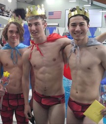  Bluelines Twink Tube 462 5e738f46c9088.jpg