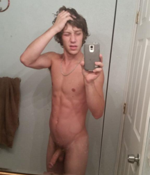  Bluelines Twink Tube 462 5e738f58248b7.png