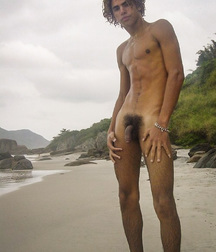  Bluelines Twink Tube 462 5e738f5b2d6d5.jpg