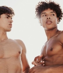  Bluelines Twink Tube 462 5e738f66e3c2c.jpg