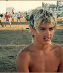  Bluelines Twink Tube 462 5e738f718577f.jpg