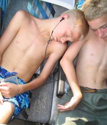 Bluelines Twink Tube 462 5e738f7ba1075.jpg
