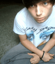  Bluelines Twink Tube 462 5e738f89af329.gif