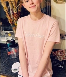  Bluelines Twink Tube 463 5e738fa197630.jpg