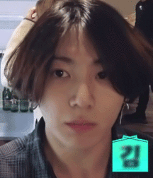  Bluelines Twink Tube 463 5e738fb88aa0e.gif