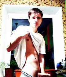  Bluelines Twink Tube 463 5e738feee9822.jpg