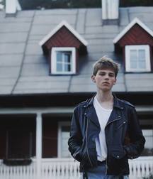  Bluelines Twink Tube 463 5e739006f2837.jpg