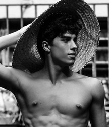  Bluelines Twink Tube 463 5e73901929e8b.jpg