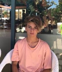 Bluelines Twink Tube 463 5e73901af3fc8.jpg