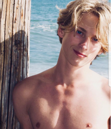  Bluelines Twink Tube 464 5e73908ccc834.png