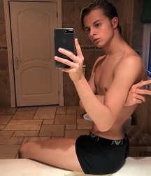  Bluelines Twink Tube 464 5e73908e8a1b5.jpg