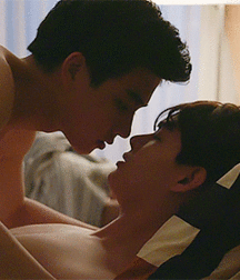  Bluelines Twink Tube 464 5e7390bf78d14.gif