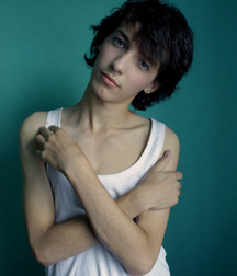  Bluelines Twink Tube 464 5e7390c324d3e.jpg