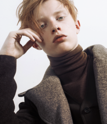  Bluelines Twink Tube 464 5e7390c729621.png