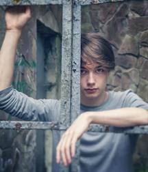  Bluelines Twink Tube 464 5e7390c8a4407.jpg