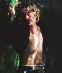 Bluelines Twink Tube 464 5e7390d5123bd.jpg