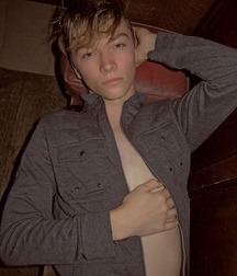  Bluelines Twink Tube 464 5e7390d71c5a3.jpg
