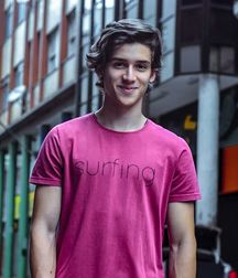  Bluelines Twink Tube 464 5e7390efb75a9.jpg