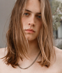  Bluelines Twink Tube 464 5e7390f21a352.jpg
