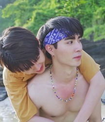  Bluelines Twink Tube 461 5e7457987bb3d.jpg